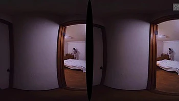 Asian: Doggy, Amateur  Vr VR Porn