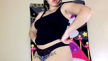 0X73m0n.CamA: Big Tits, Amateur  Babe Porn