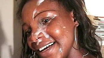 Brazilians faciais: Cowgirl, Licking  Amateur Porn