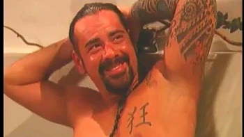 Bronze made some love: Blowjob, Doggy  Missonary Porn