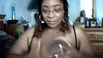 I Digg ThaT: Amateur, Solo  Ebony Porn