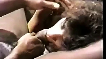 Linda Likes To Be Whored-Out While Hubby Records: Blowjob, Missonary  Amateur Porn