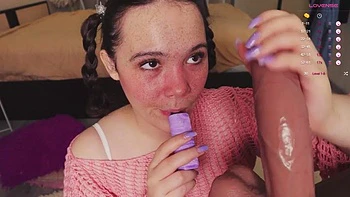 Chery Lady22 2023-08-25 01 01: Blowjob, Onlyfans  Masturbation Porn