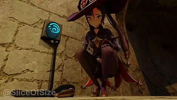 Mix inflation girls: Big Tits, Onlyfans  Milf Porn