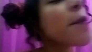 Asmr pt.3: Amateur, Big Ass  Fansly Porn