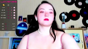 Clementinaswansong: Big Tits, Amateur  Big Ass Porn