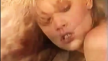 Heather L making business ft. Heather Lear  Heather Lere: Blowjob, Doggy  Missonary Porn