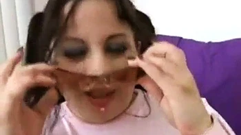 Secrets Behind Closed Doors: Blowjob, Doggy  Missonary Porn