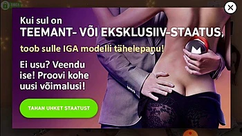 Fuckmachine: Amateur, Anal  Dildo Porn