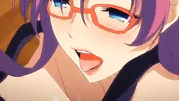 Anime Anime Anime Anime: Blowjob, Blonde  Bongacams Porn