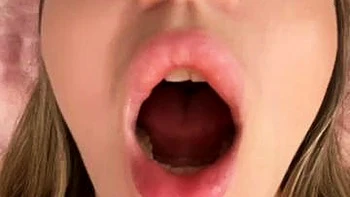 Julie: Big Tits, Big Ass  Pornhub Porn