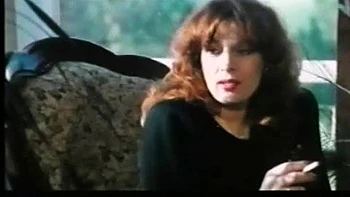 DONT STOP ALWAYS DARK IN THE ROOM ft. Paola Senatore: Bongacams  Vintage Porn