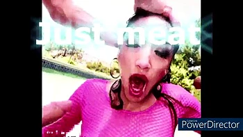 Rocking the Cock PMV: Blowjob, Missonary  Hardcore Porn