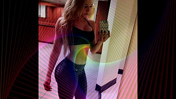 Bimbo Blessing: Blowjob, Eporner  Fetish Porn