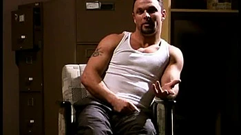 5gcp renee pornero: Doggy, Cowgirl  Missonary Porn