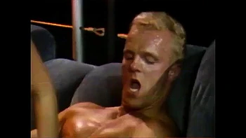 Cmhr classic couple compilation d33: Blowjob, Doggy  Cowgirl Porn