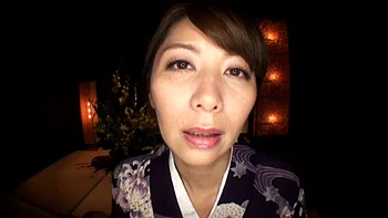 Shoda chisato: Blowjob, Hardcore  Pornhub Porn