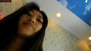 Koreana: Amateur, Xhamster  Brunette Porn