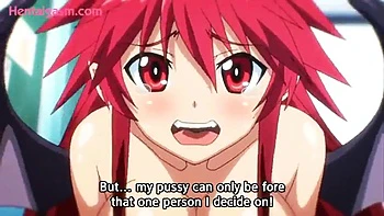 Hentai: Babe  Chaturbate Porn