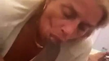 Mature Blowjob head: Stripchat Porn