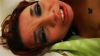 Delilah Hot Sloppy Deep Throat Bitch Get Fuck By Two Cocks: Blowjob, Doggy  Hardcore Porn