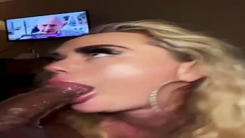 NEW Thic ass pawg: Big Tits, Big Ass  Blowjob Porn