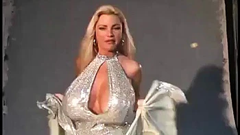 Big showcase: Big Tits, Babe  Blonde Porn