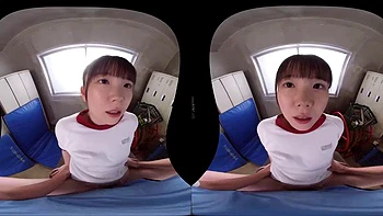 WZBNsVlCRi: Blowjob, Asian  Japanese VR Porn