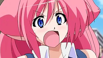 Hentai hard: Fansly Porn