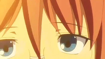 Isshoni H Shiyo Episode Six: Hentai, Family  Fansly Porn