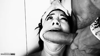 Juicy fruit: Big Tits, Big Ass  Blowjob Porn