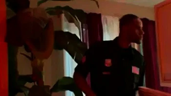 I Digg ThaT: Big Tits, Big Ass  Blowjob Porn