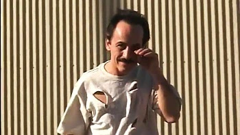 Young sweetie gets her twat licked and plowed