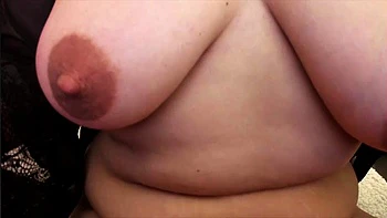 MastraDil4: Amateur, Anal  Bbw Porn