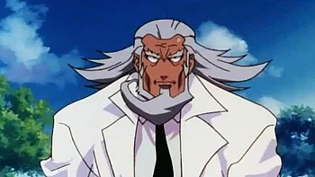 Marin-chan 1: Asian, Hentai  Vintage Porn