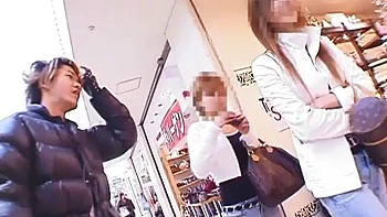 Oldyes jab Ndashildo: Big Tits, Blowjob  Babe Porn