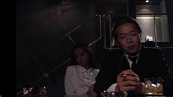 Sex: Babe, Anal  Asian Porn