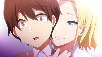 Naughty Babes Group Sex Tease Party: Big Tits, Big Ass  Blowjob Porn