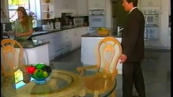 Vintage vhs: Babe, Cumshot  Asian Porn