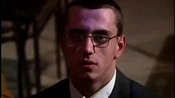 Beautiful and hot blonde moaning and cumming while giving her pussy and spit: Porn