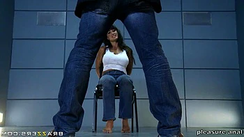 Lisa ann fucks hard anal: Big Tits, Big Ass  Blowjob Porn