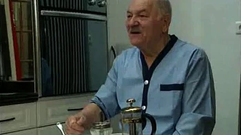 Infirmieres de nuit ft. Vivienne Fovea: Blowjob, Anal  Redhead Porn