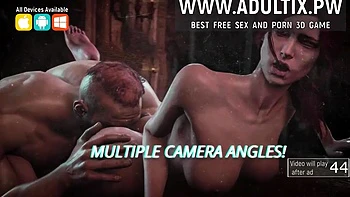 Ekaterina K Suck Good Touching Sons Friend: Big Tits, Teen  Blowjob Porn