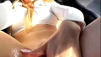 Euphooria: Big Tits, Big Ass  Anal Porn