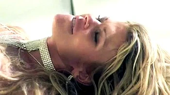 Good ft. Sexy Vanessa: Big Tits, Big Ass  Blowjob Porn