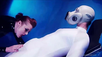 Karina currie kinky milf: Big Tits, Blowjob  Anal Porn