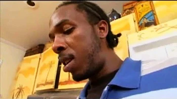 Big Ass Sugar ft. Bbw Sugar: Blowjob, Anal  Milf Porn