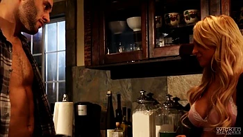 From The First Moment Movie