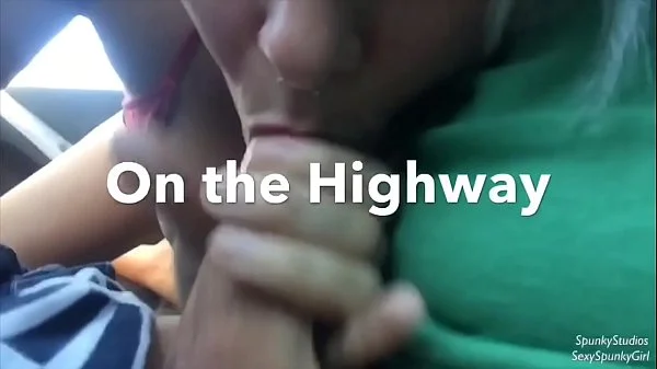 Cheating Girlfriend Gets Cum in Mouth and Swallows It All