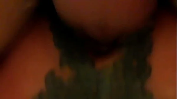 ANAL LATIGAZOS  EN  LA CONCHA  Y  EL  CULO LLENO  DE LECHE